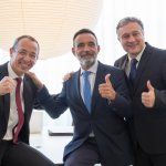Realizarea SEDINTELOR DE VANZARI care ajuta si motiveaza agentii sa-si atinga potentialul