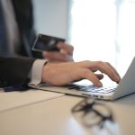 Realizarea OFERTELOR care creeazaurgenta de a cumpara