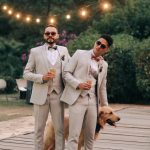 PREZENTAREA produsul sau serviciul si crearea sentimental de proprietate mentala