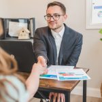 Adjustarea PROCESULUI PERFECT DE VANZARE folosind tehnologia Grant Cardone