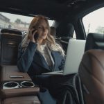 Modalitati si strategii de FOLLOW-UP pentru a creste numarul de vanzari