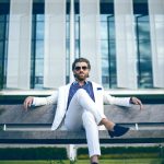 Identificarea MOTIVULUI DOMINANT DE CUMPARARE al clientului